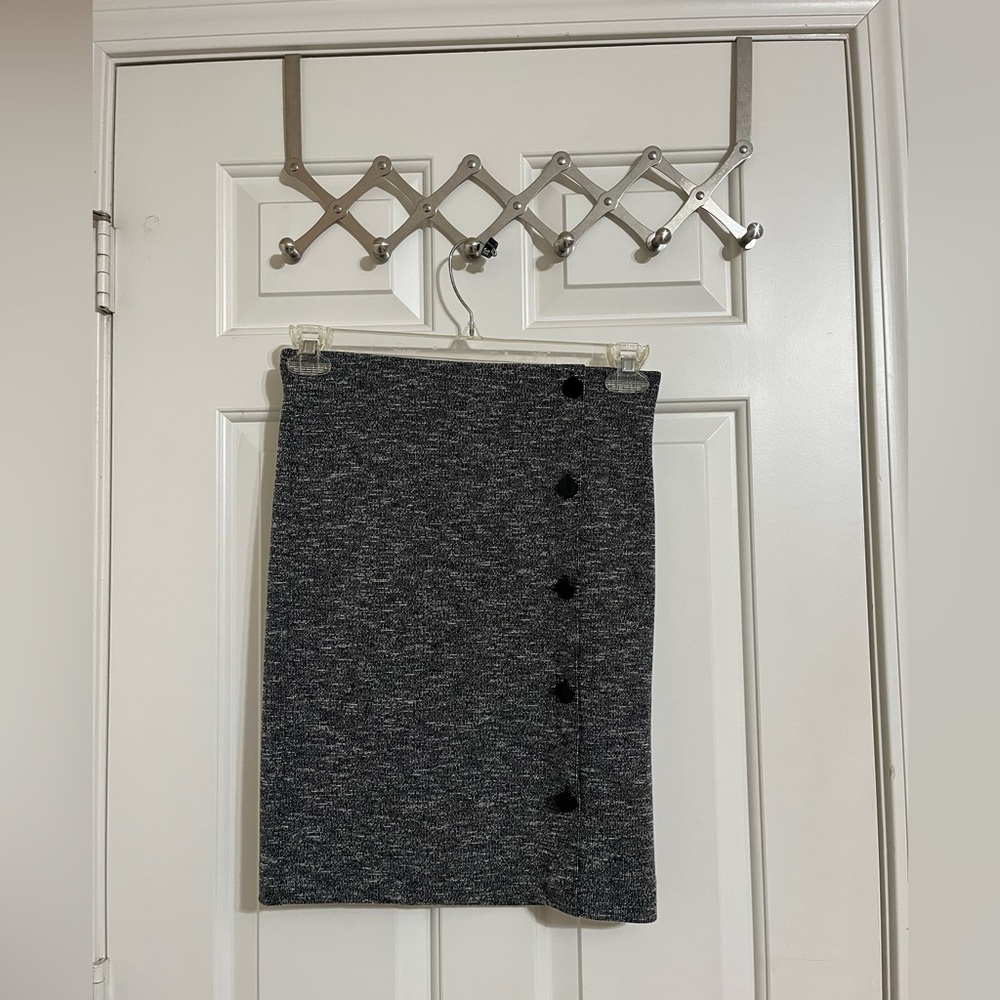 Loft XS skirt